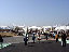 TN_01020003.JPG
