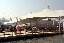 TN_01020004.JPG