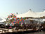 TN_01020005.JPG
