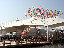 TN_01020006.JPG