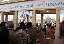 TN_01020010.JPG