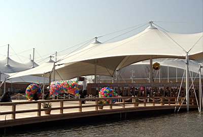 TN_01020004.JPG