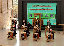 TN_01020137.JPG