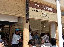 TN_01020139.JPG