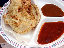 TN_01020141.JPG