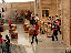TN_01020143.JPG