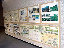 TN_01020126.JPG