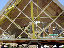 TN_01020153.JPG
