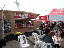 TN_01020127.JPG