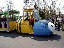 TN_01020128.JPG