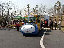 TN_01020129.JPG