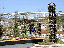TN_01020130.JPG
