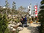 TN_01020133.JPG