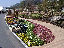 TN_01020134.JPG