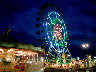 Dscf1288.jpg