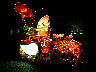 Dscf1297.jpg