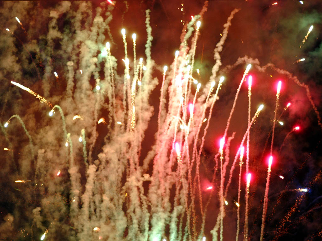 Dscf0816.jpg