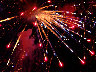 Dscf0756.jpg