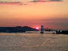 Dscf0603.jpg