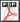 PDF�t�@�C��