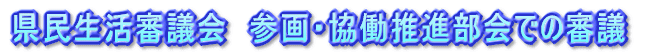 ���������R�c��@�Q��E�������i���ψ���ł̐R�c�i����15�N�x�j