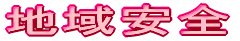�n����S