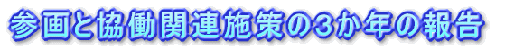 ���������R�c��@�Q��E�������i���ψ���ł̐R�c�i����15�N�x�j