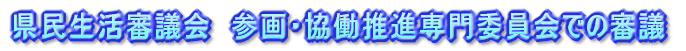 ���������R�c��@�Q��E�������i���ψ���ł̐R�c�i����15�N�x�j