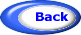 �Q�拦���ۃg�b�v�y�[�W��