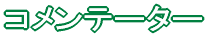 �i��