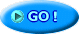 GO !