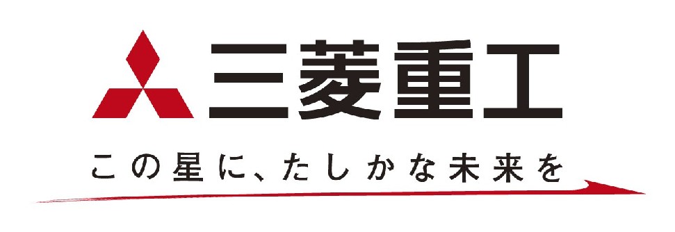 三菱重工業株式会社 原動機事業本部高砂製作所