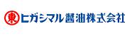 ヒガシマル醤油株式会社のホームページ