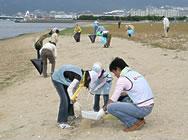 伊藤ハム株式会社_写真