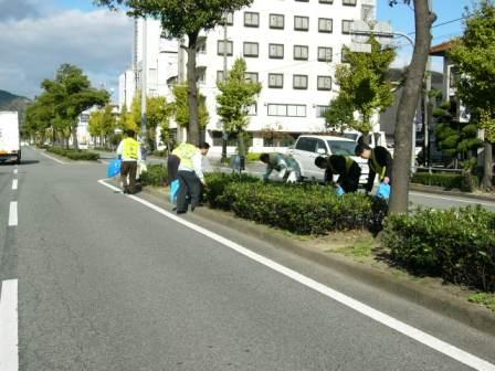 阿比野建設株式会社_写真