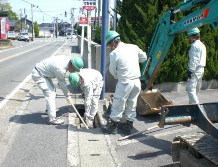 株式会社中川工務店_写真