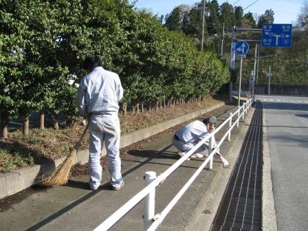 株式会社但馬近畿工業_写真