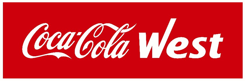 コカコーラウエスト株式会社のホームページ