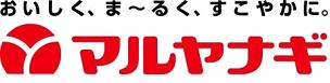 株式会社小倉屋柳本のホームページ